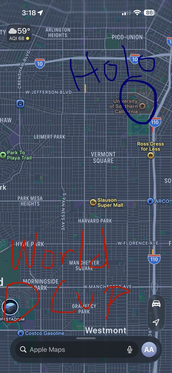 Part-Time Seat of Azem | Dawntrail 🌌 tweet media