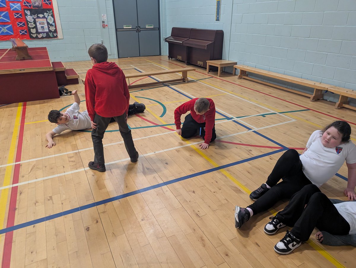 Mrs Jackson tweet media