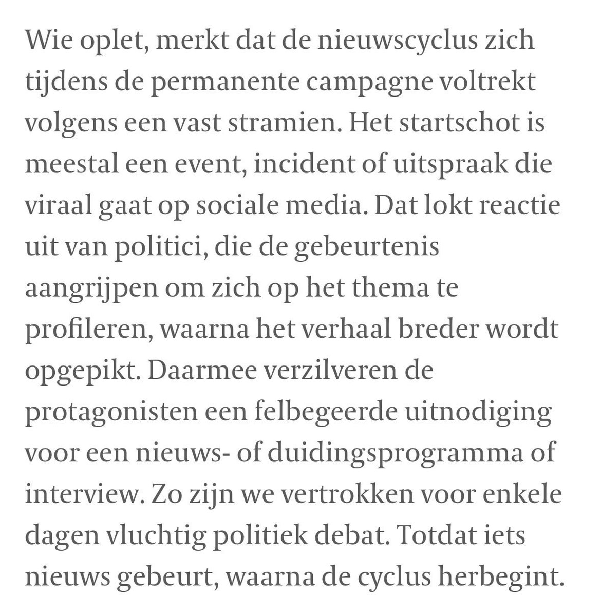 Laura Jacobs tweet media