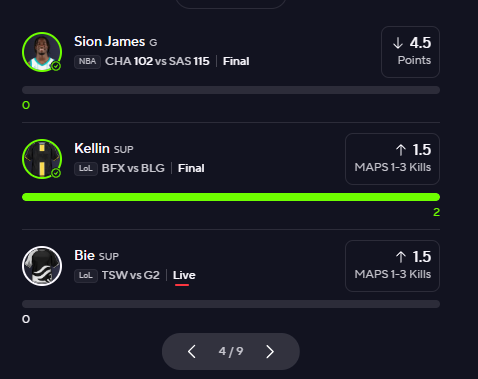 Matt Downs tweet media