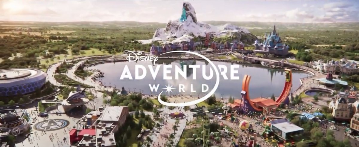 Jim Shull tweet media