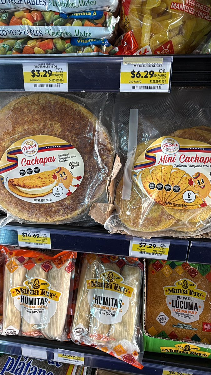 Juan Carlos Delgado tweet media