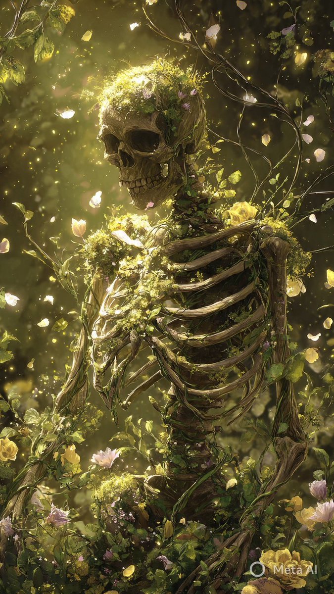 ajdasoddities tweet media