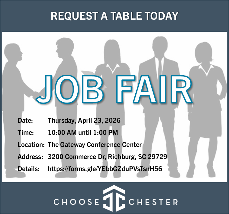 Chester County Economic Development tweet media