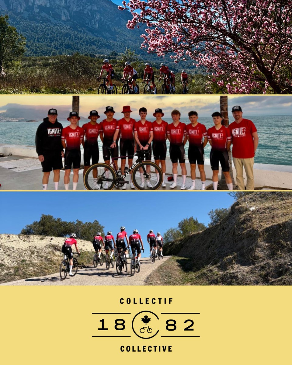 Cycling Canada tweet media