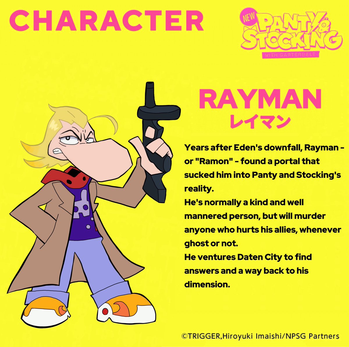 Crushinth tweet media