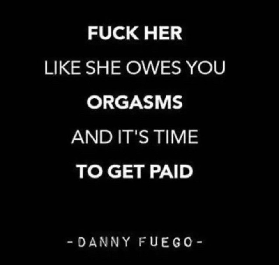 FreeMyself2023 tweet media