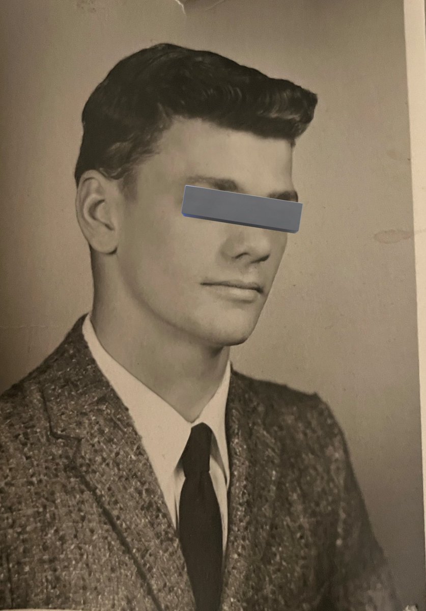 Blue Eyes White Dragon tweet media