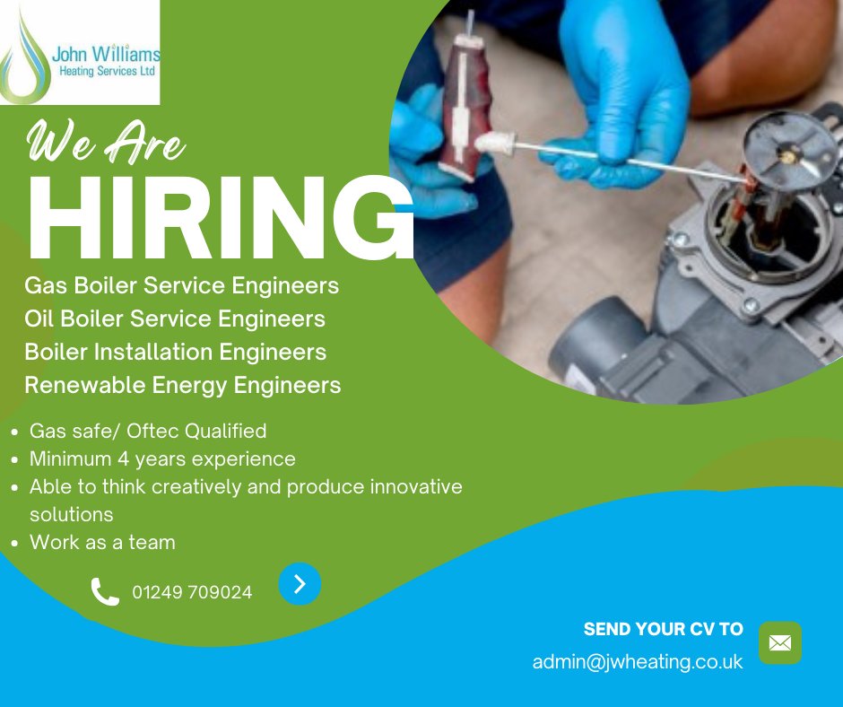 John Williams tweet media