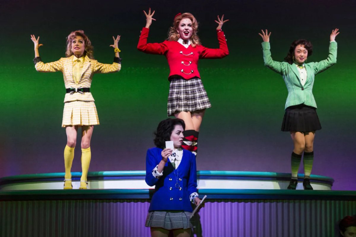 <a href="/SUBMARINER1941/">pep 🐟</a> The superior play about using a dead kid for clout.

“That is the most beautiful suicide note I have ever read.”