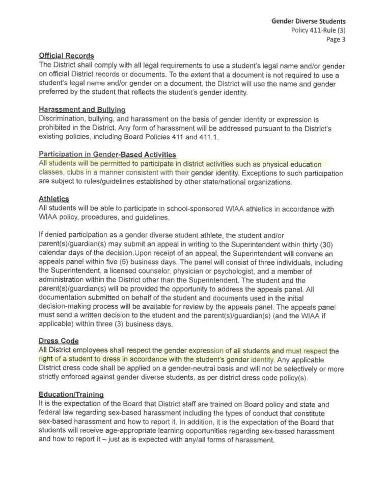 Scarlett Johnson tweet media