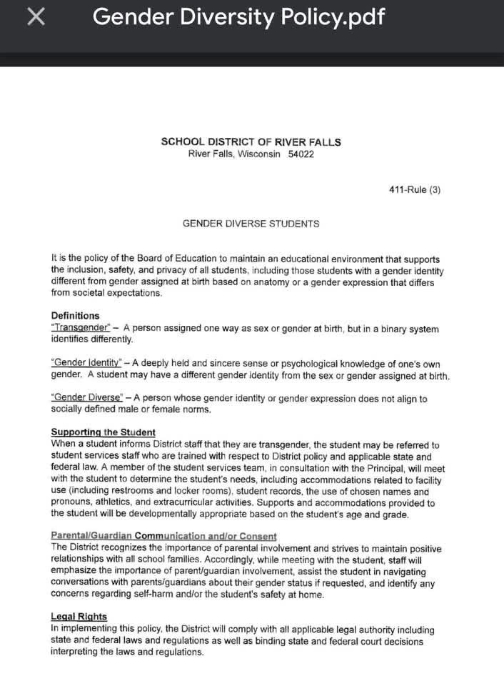 Scarlett Johnson tweet media