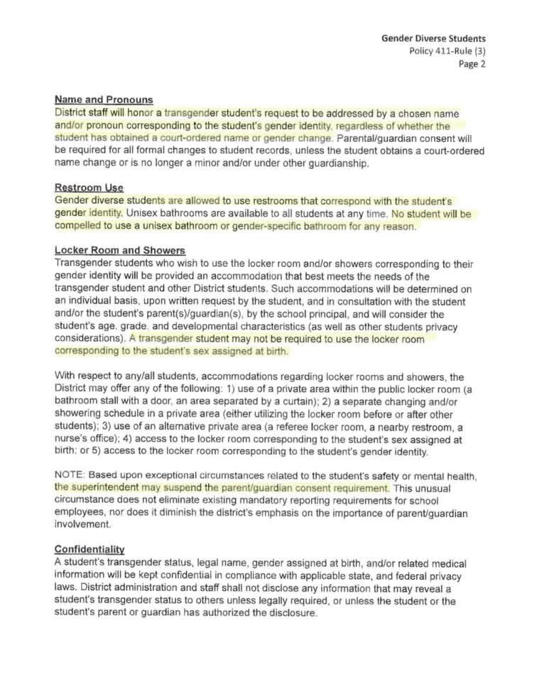 Scarlett Johnson tweet media