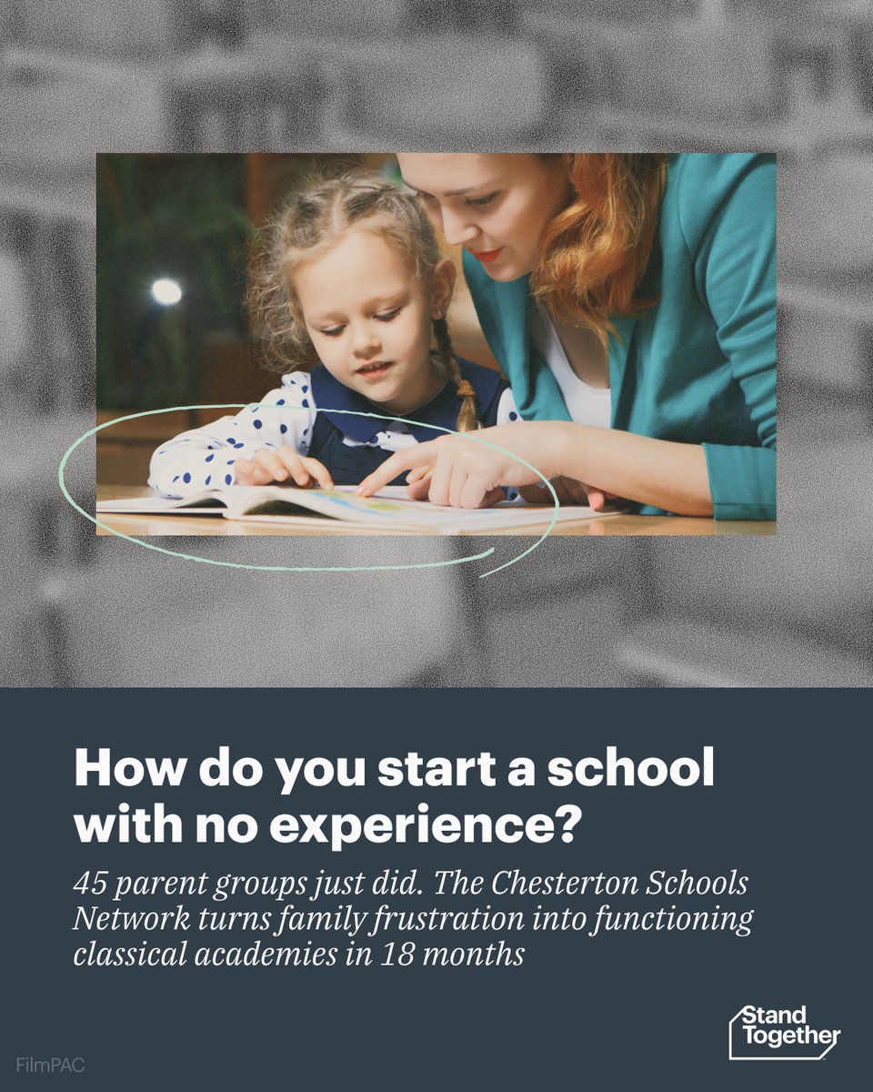 Stand Together tweet media