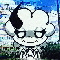 Panquɘca (COMISSÕES ABERTAS) tweet media