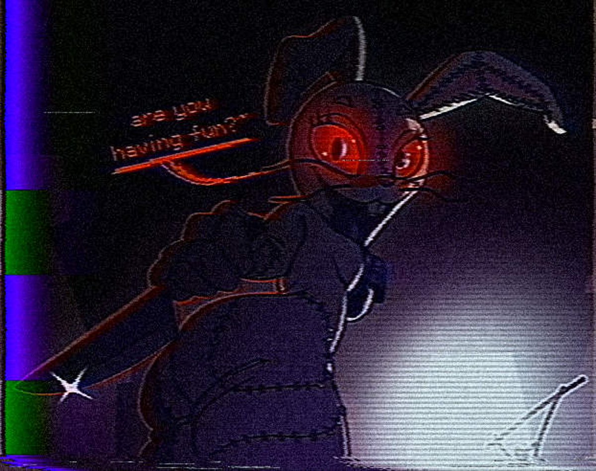 Panquɘca (COMISSÕES ABERTAS) tweet media