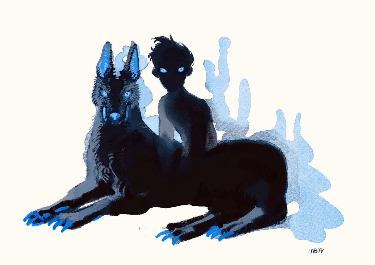 𝘔𝘉𝘔 tweet media