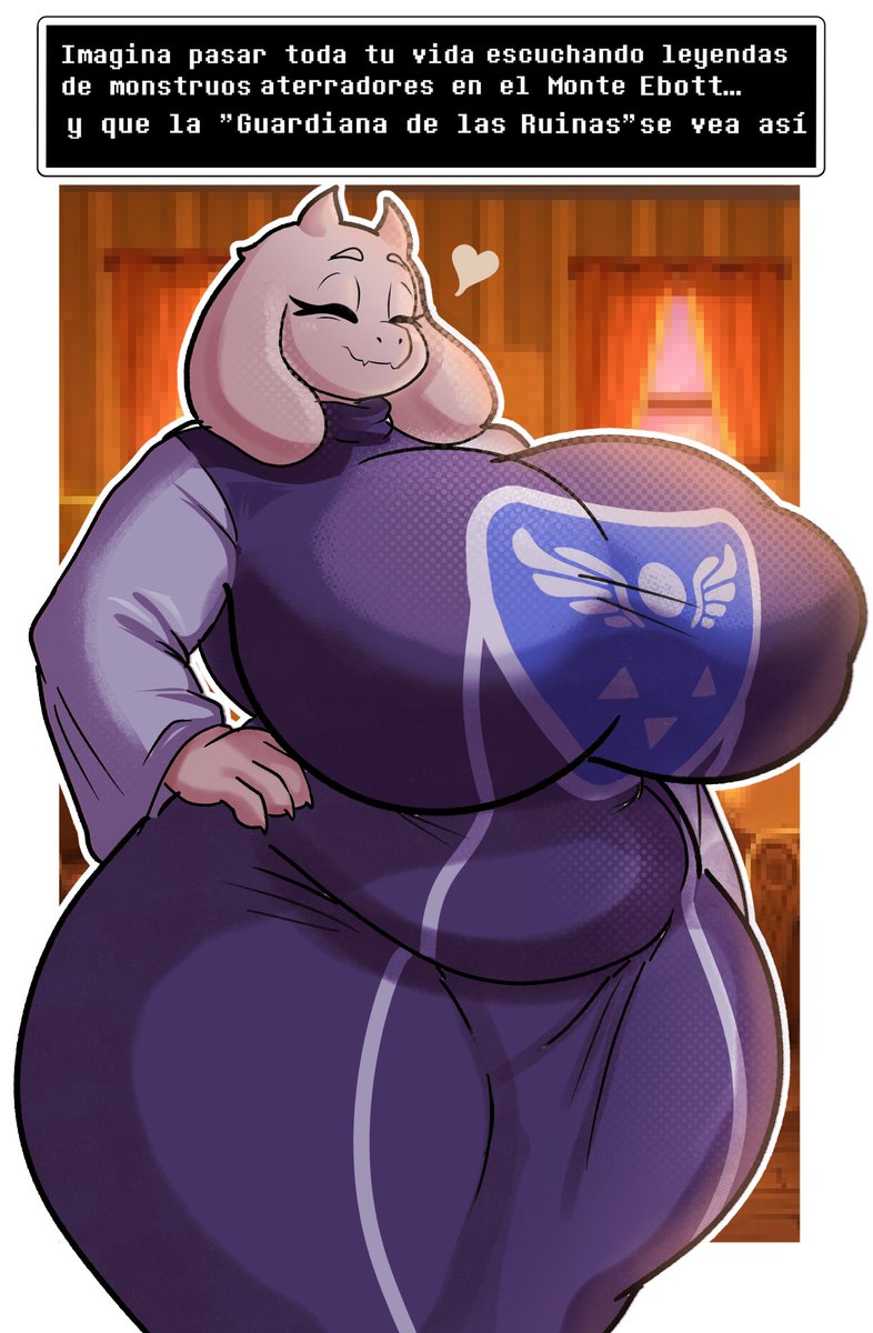 🧢🔞Fake Illustrator (C0mms Closed) tweet media