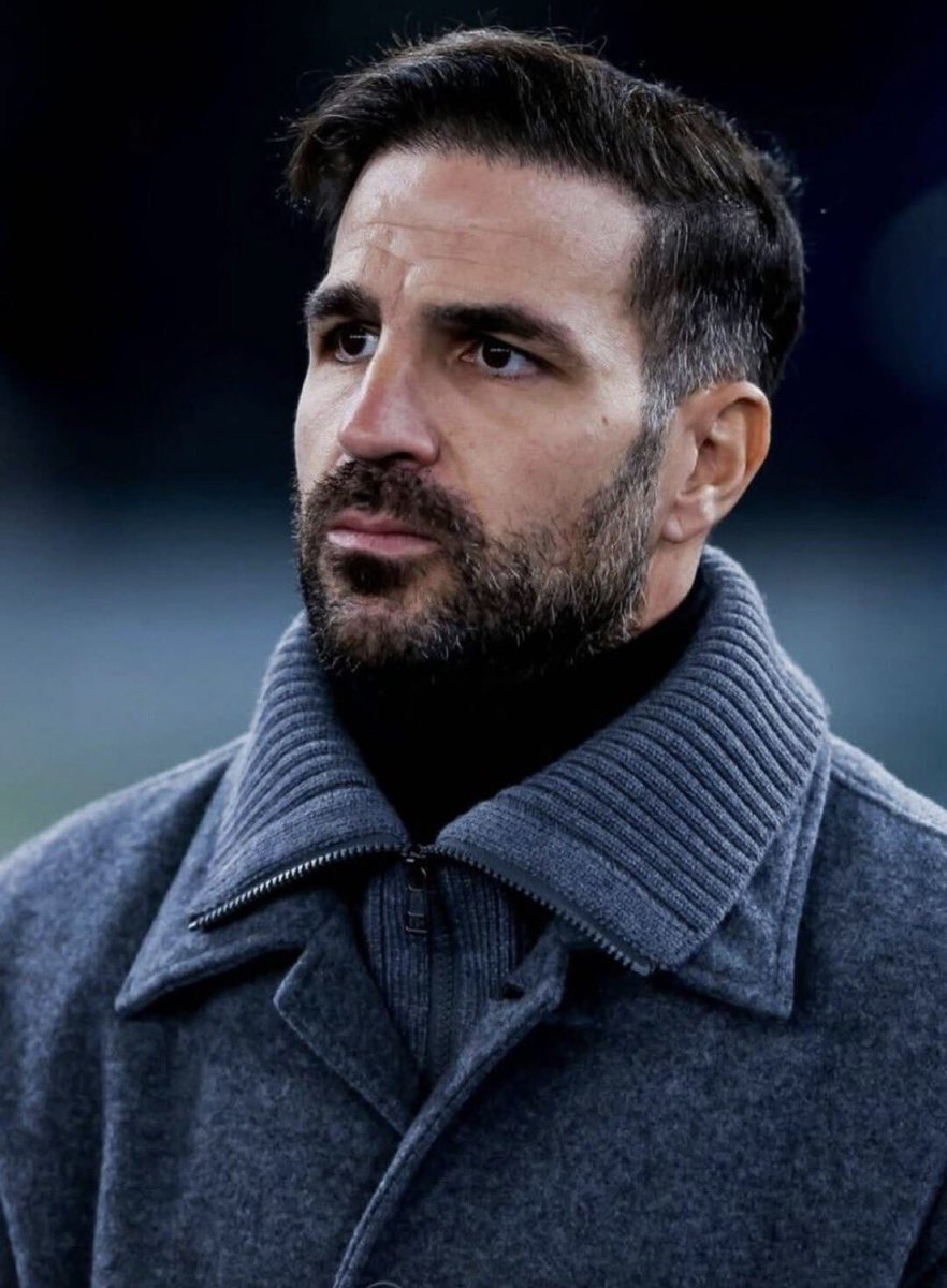 FootballWTF tweet media