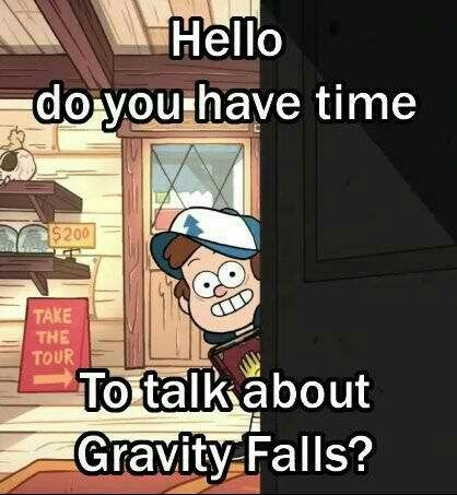 Dripper Pines 🇨🇦 🌲 tweet media