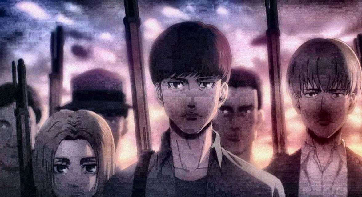 arfrito AD tweet media