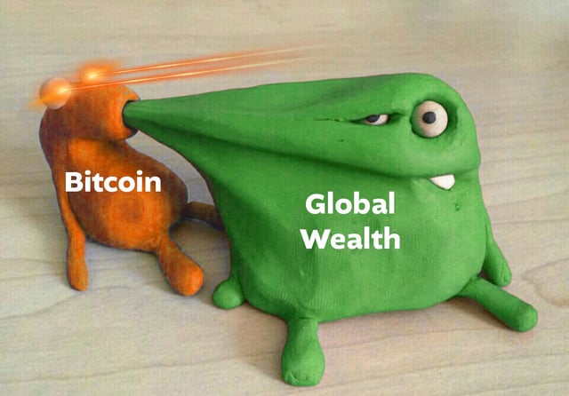 ₿TCHEL 🇫🇮 tweet media