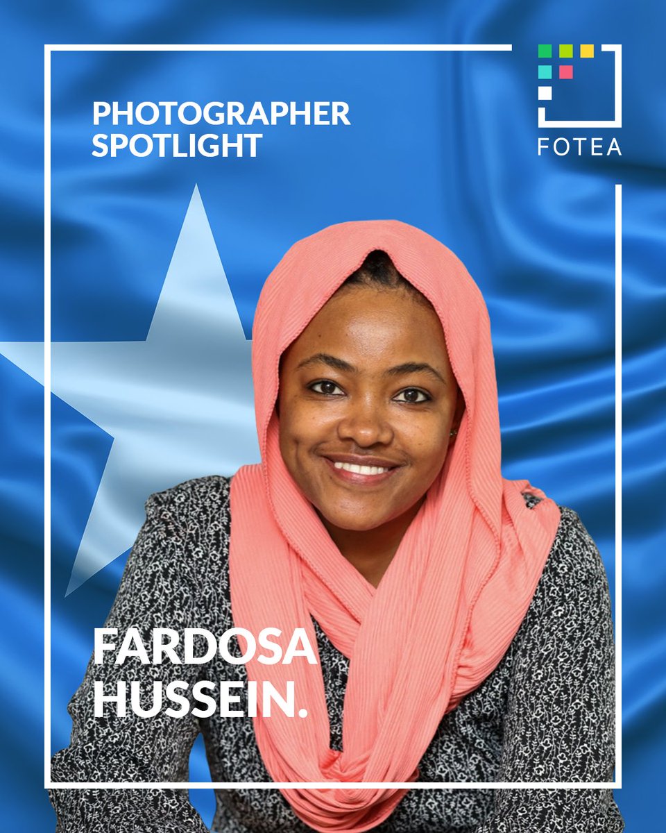 Uganda Press Photo tweet media