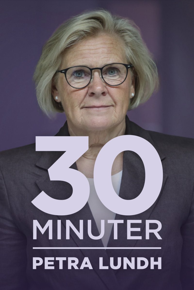 Anders Holmberg tweet media