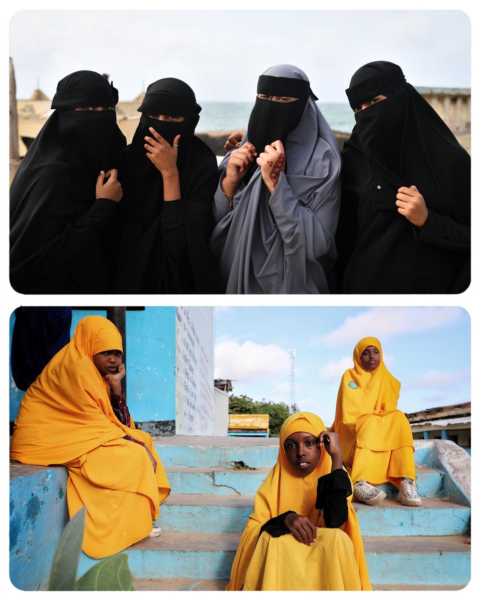 Uganda Press Photo tweet media