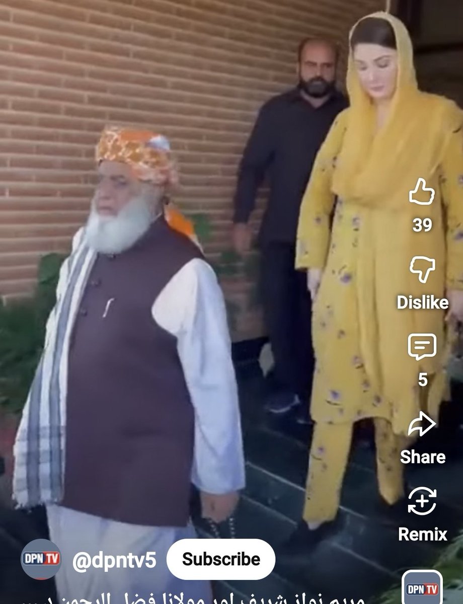 سترجنرال مبين خان tweet media