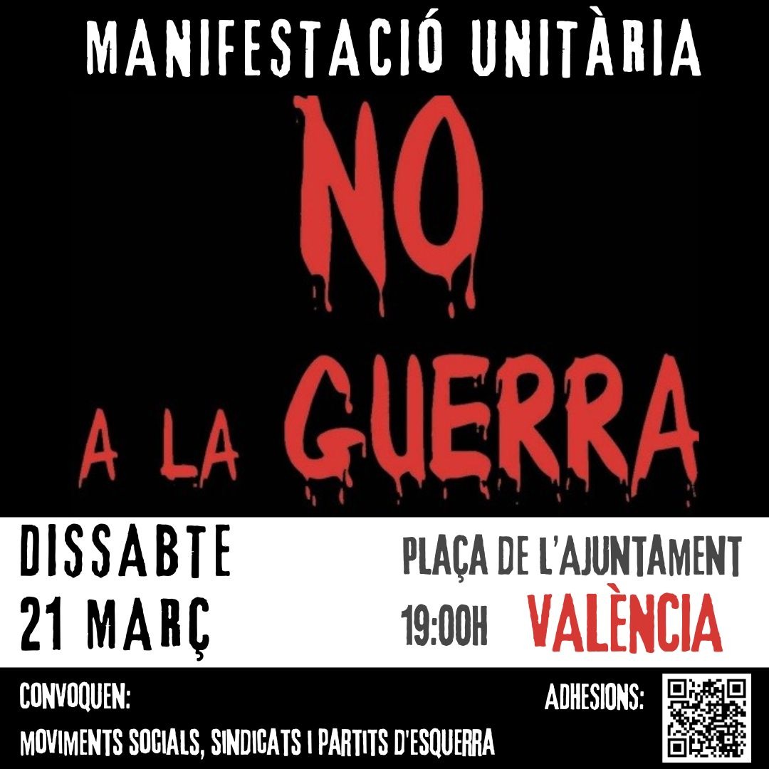 🔻Isa Barrajón del Amo tweet media