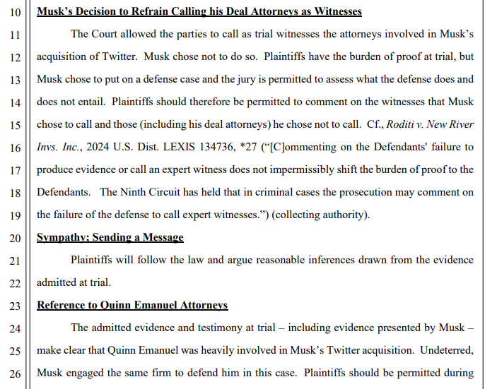 ItsABurnerAccount tweet media