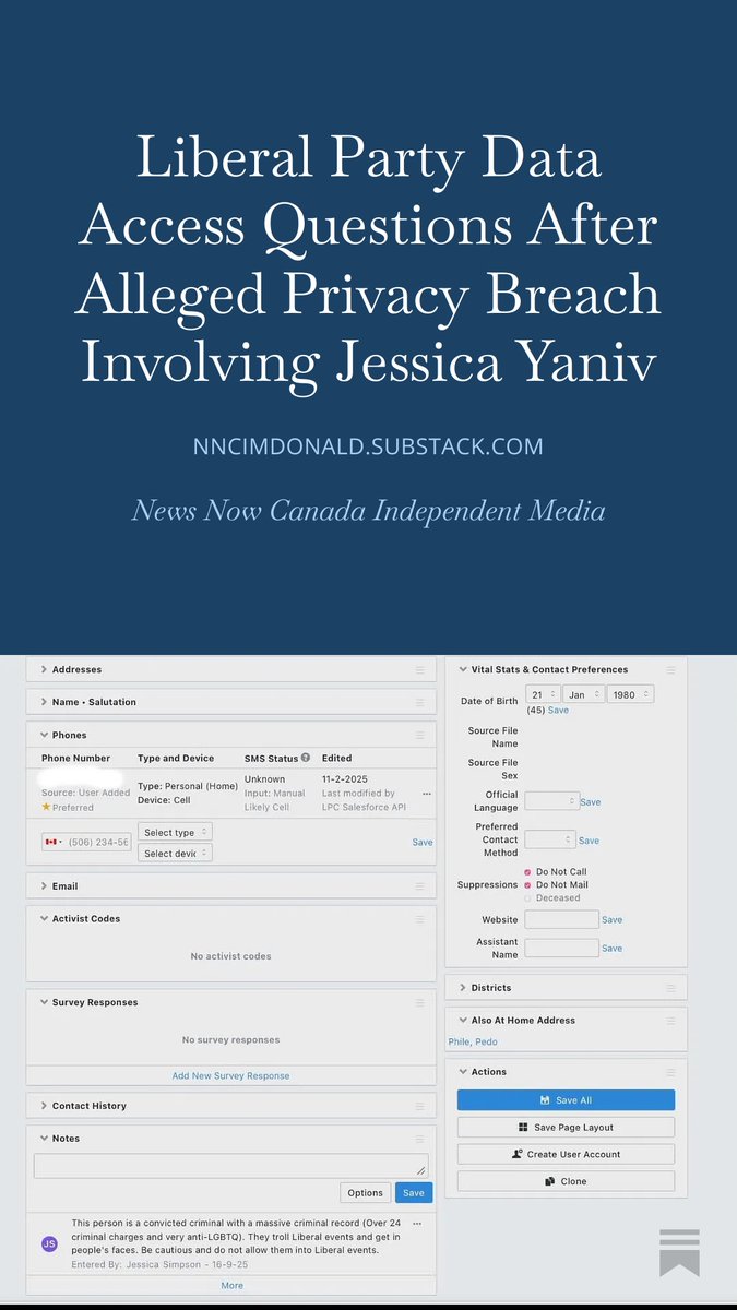 Donald_Nncim tweet media