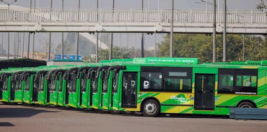 India & The World tweet media