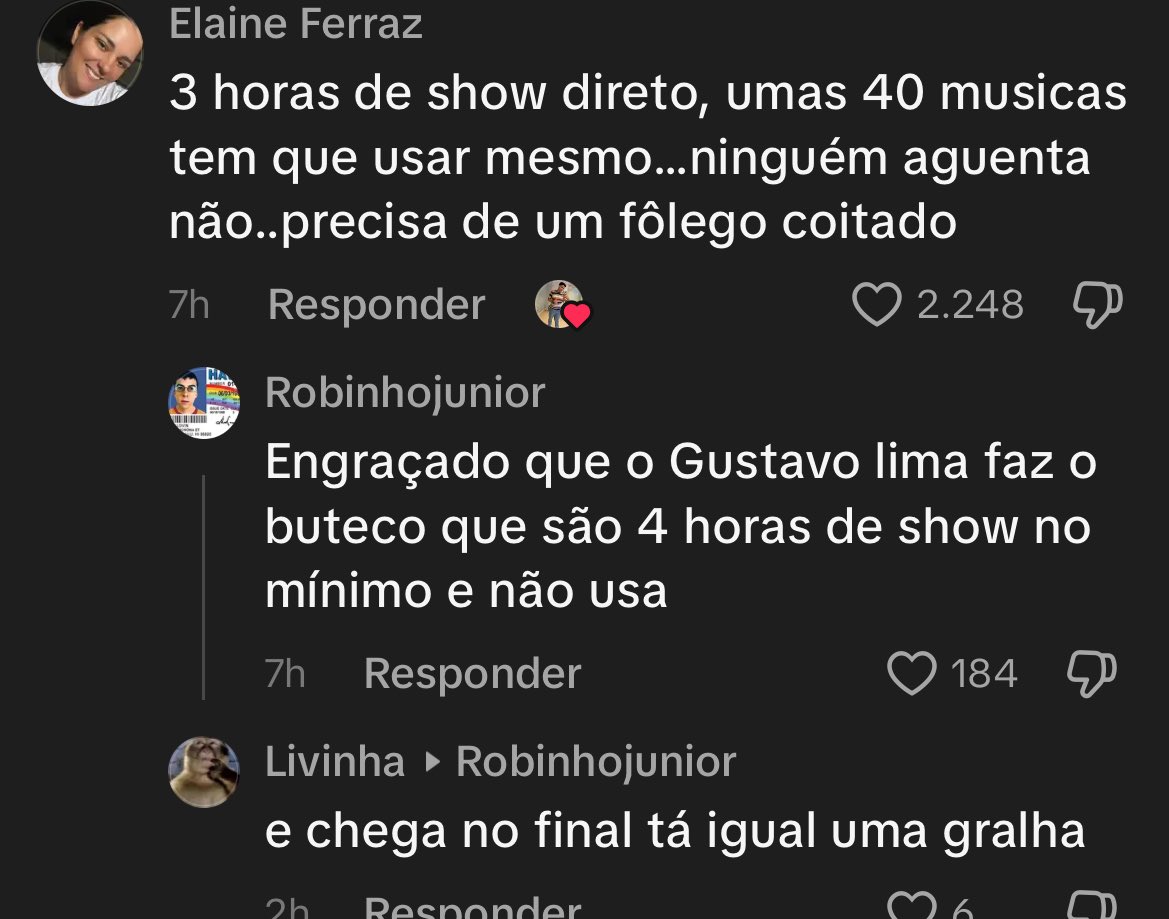 eve 𝜗𝜚 tweet media