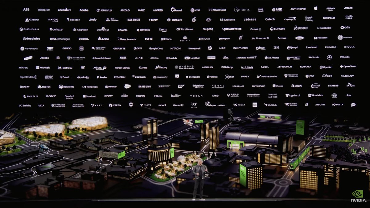 Steph Smith tweet media