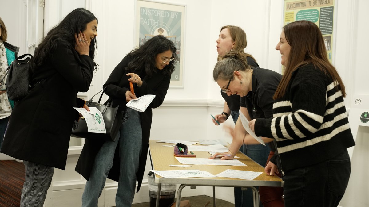 Teachers Talk Radio tweet media