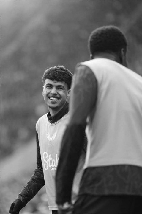 JosephVickers__ tweet media