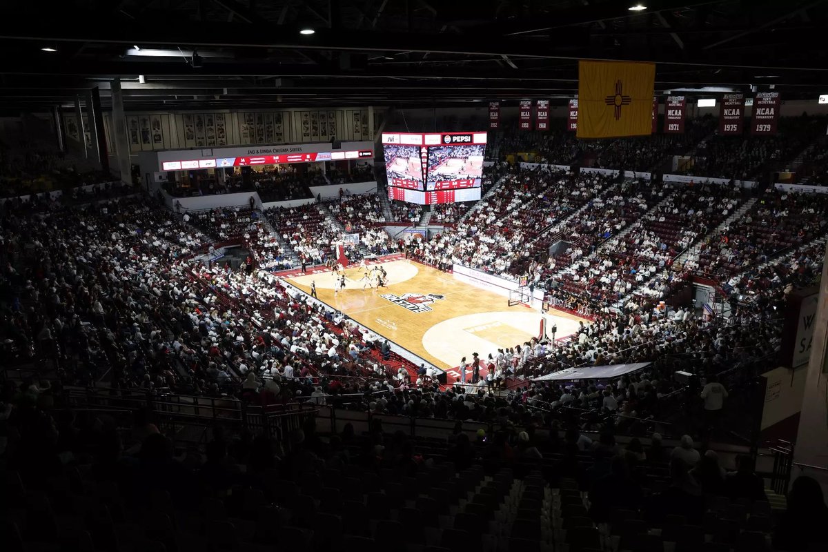 Trey Simmons tweet media