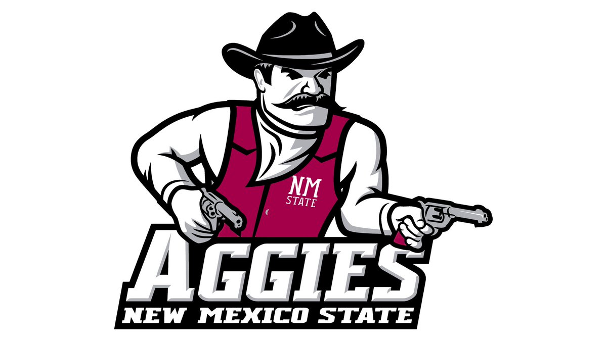 Trey Simmons tweet media