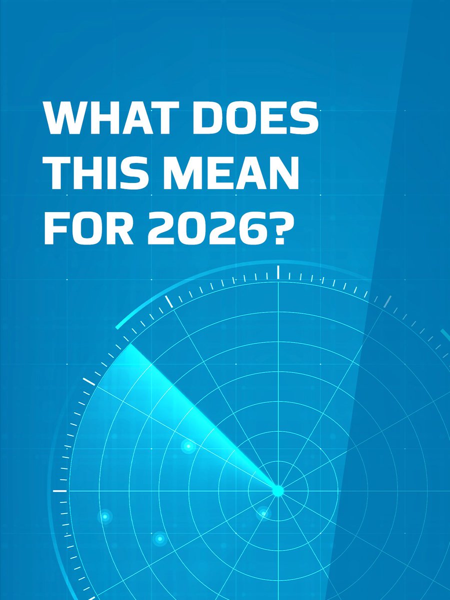 World Governments Summit tweet media