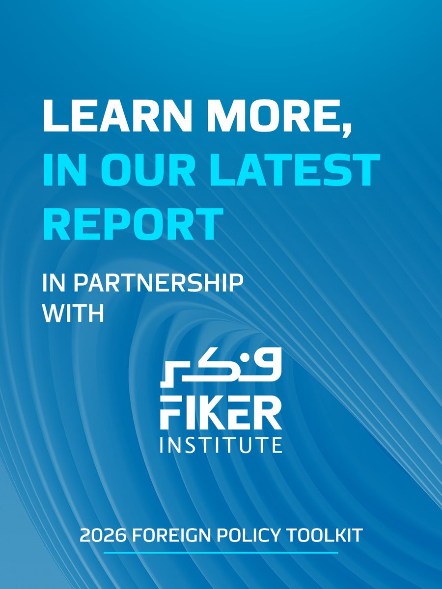 World Governments Summit tweet media