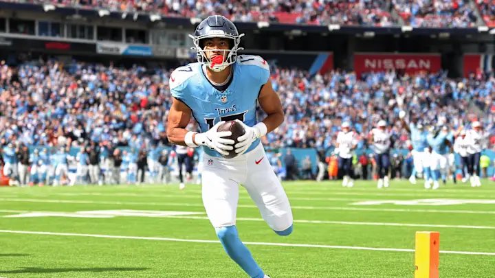 Mike Herndon tweet media