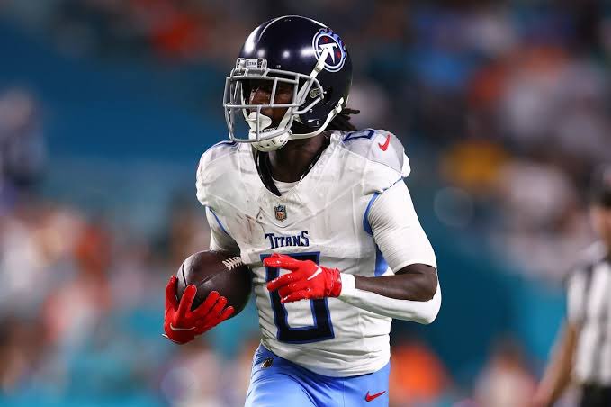 Mike Herndon tweet media