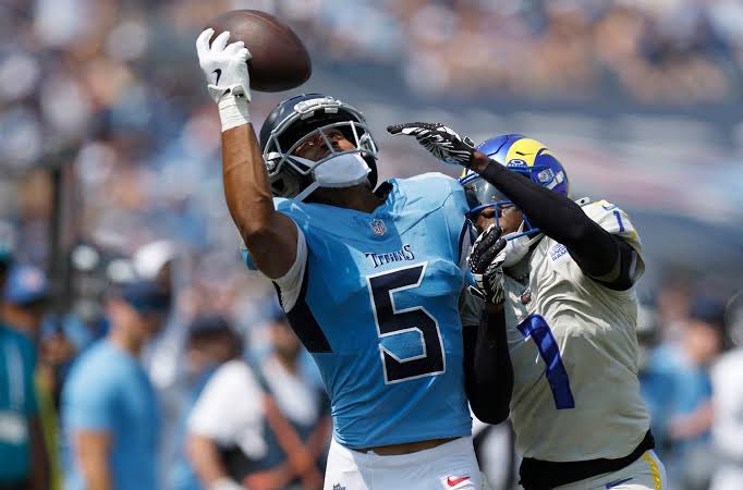 Mike Herndon tweet media