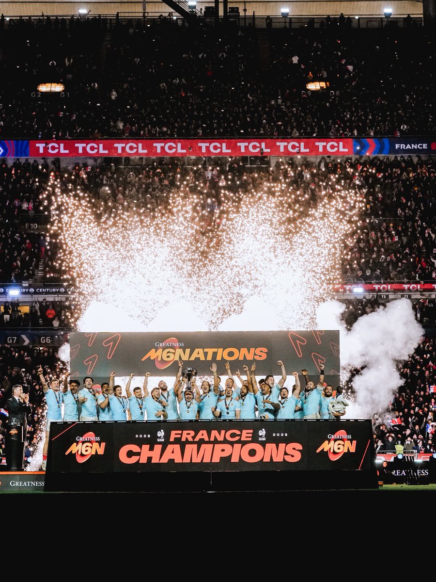 𝔹𝕒𝕔𝕜-𝕥𝕠-𝕓𝕒𝕔𝕜 💙