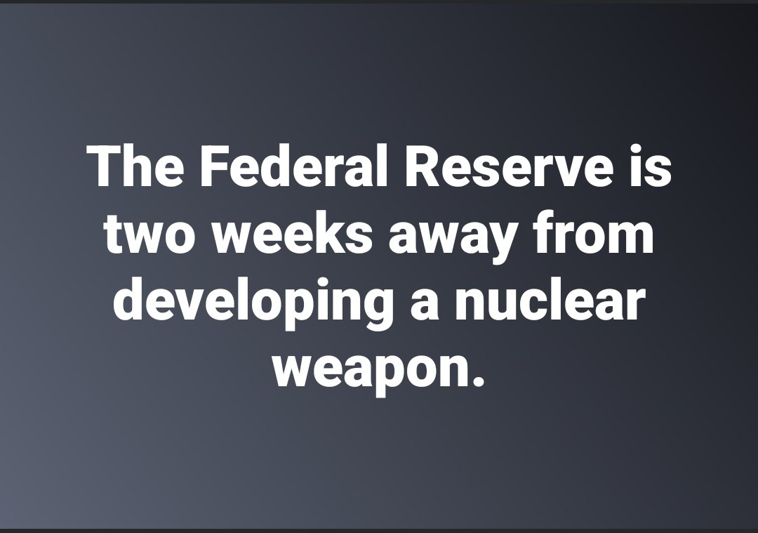 Snake Eyes (@erooster22) on Twitter photo 