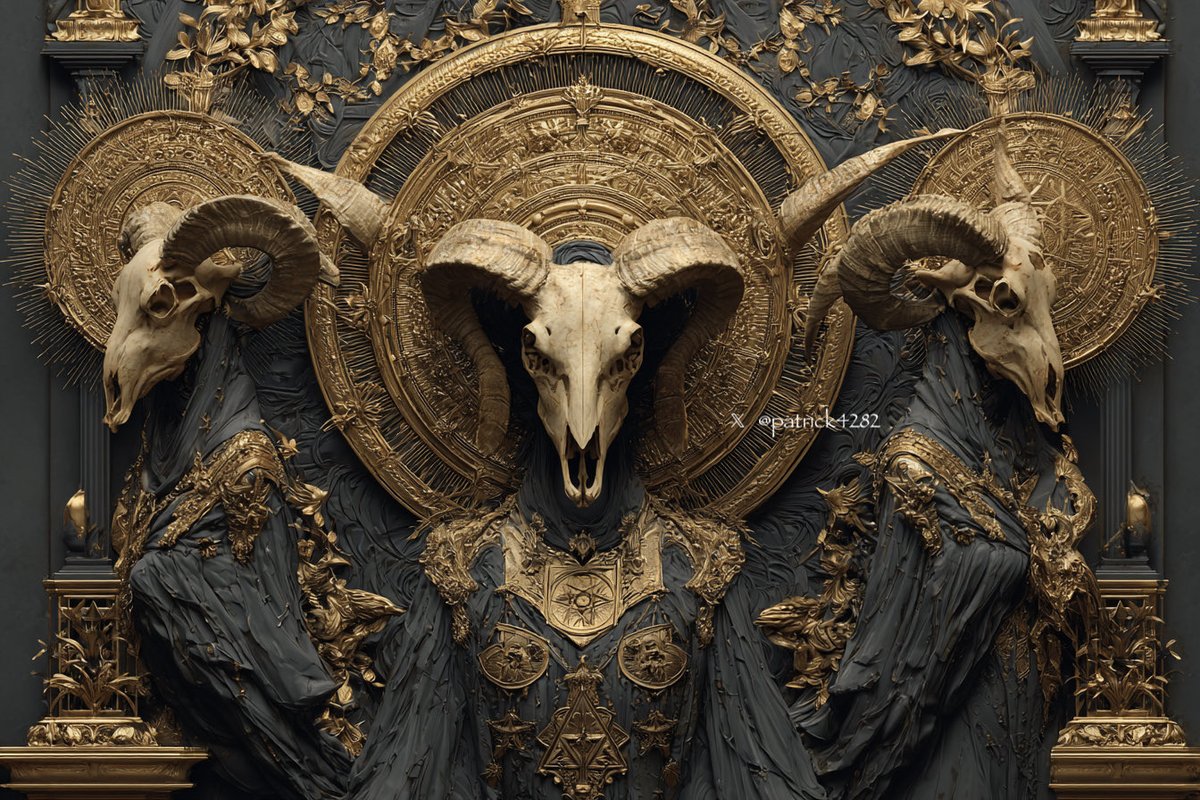 Serial Raleur tweet media