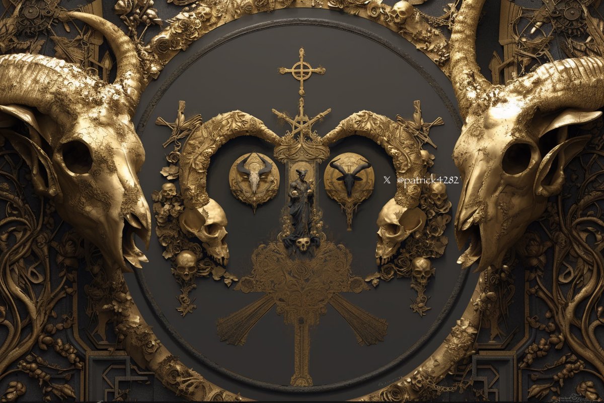 Serial Raleur tweet media