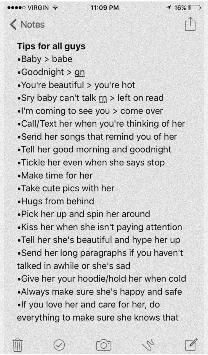 Forbidden Seduction 🖤🩸 tweet media